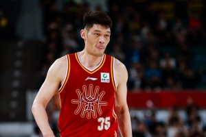 老将打得很好!葛昭宝11中7高效拿下15分1篮板