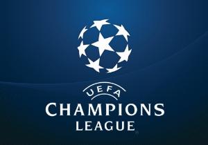 欧冠官方今日最佳进球候选:登贝莱远射,费兰单刀破门在列