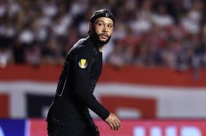 ESPN：俱乐部训练安排出错导致德佩伤情加重，推迟到5月上旬复出