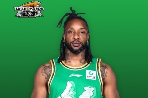 祝威尔斯生日快乐!!!Happy Birthday!!! 