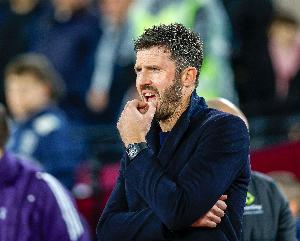 前曼联球探:卡里克面临质疑,想要留任就必须继续保持出色表现