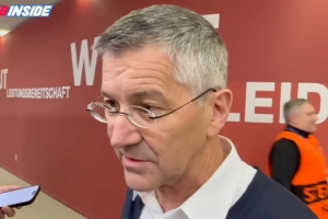 海纳谈皇仁大战：全程跌宕心脏差的人真扛不住，胜利我们实至名归