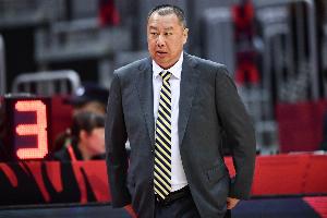 吴庆龙:青训没有捷径 靠系统 靠比赛 靠基本功 靠育人