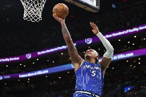 媒体人:班凯罗身体造像最像詹姆斯 应研究下后者的技术进化史