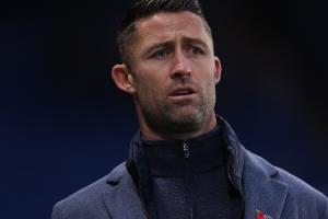 卡希尔:最想重赛欧洲杯对阵冰岛那场 相信图赫尔能带英格兰夺冠