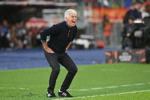 全市场:加斯佩里尼与拉涅利彻底决裂,两人已经不说话了