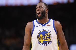 卢:追梦防伦纳德时身体对抗非常出色 没让小卡在熟悉位置拿球