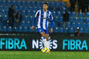 蒂亚戈·席尔瓦:目前不考虑下赛季的去向,将全力冲击欧联杯冠军