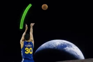 键盘侠|水花爷爷们要黑八雷霆了!鲍尔默作弊&快船也没进季后赛