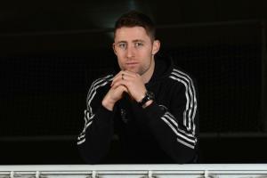 加里·卡希尔:穆帅是我最喜欢教练之一 他让我们具备赢家心态