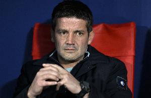 米体:齐沃将更接近Manager角色,国米会认真听取他的引援意见