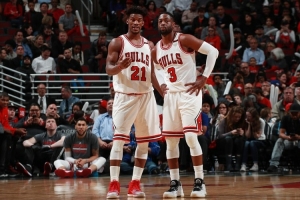 皮尔斯：球员都看透了莱利 詹韦巴都是榨干利用价值后就被抛弃