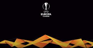 欧联杯彩经：波尔图做客有戏 维拉双杀晋级