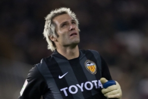 卡尼萨雷斯:很多时候,对阵弗里克更容易,西蒙尼更强硬更难对付