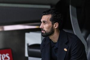 没有奇迹!皇马在欧冠淘汰赛首回合失利,6次全部最终被淘汰