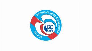 队报:斯特拉斯堡在欧协联的形势不利,球队财政也令人担忧