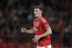 曼城跟队：赛季结束前安德森交易条件将基本就位，托纳利也是目标