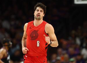 搞文班心态！阿夫迪亚：用法语喷点垃圾话会是不错的体验