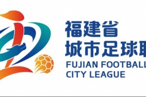 闽超开幕式多位奥运冠军助阵！福州vs厦门，两地球星名单揭晓