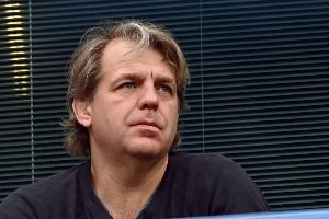 邮报：切尔西亏损创英超纪录，但高管薪酬却增长80%引发质疑