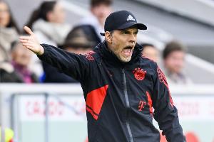 赫内斯：图赫尔曾主导相当多转会，我们对球队管理有着不同的看法