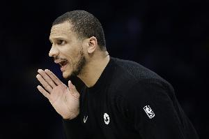 马祖拉：只要我们坚持赢球的节奏 团结一致 结果自然水到渠成