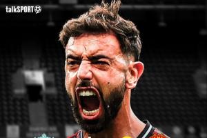 单赛季客场击败红军、枪手、蓝军，曼联1984/85赛季以来首次做到