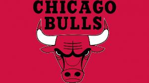 Shams：公牛已启动新任篮球运营负责人搜寻工作 获准面试多队高管