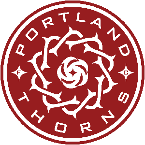  波特兰荆棘女足