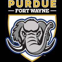  普渡韦恩堡女篮