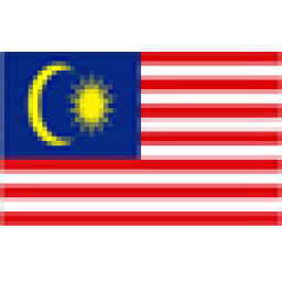  马来西亚