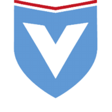  维多利亚柏林女足