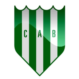  班菲尔德后备队