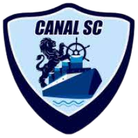  奥林比亚艾卡纳