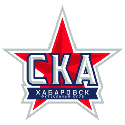  SKA哈巴罗夫斯克