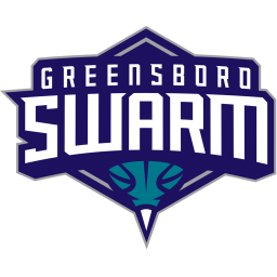  格林斯博罗蜂群