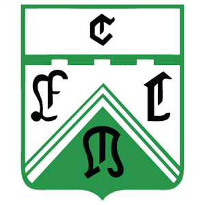  皮科将军镇后备队