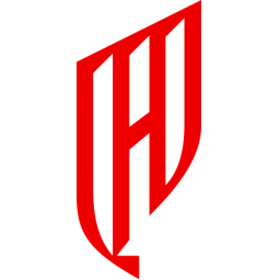  胡拜尔库迪西亚