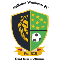  米德兰流浪者FC