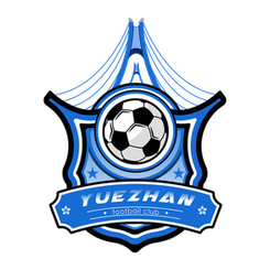  广东体彩湛江粤湛女足