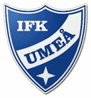  IFK于默奥