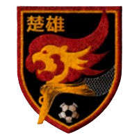 楚雄队