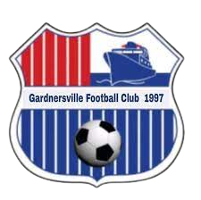  加德纳斯维尔FC