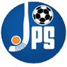  JPS