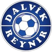  达尔维克女足