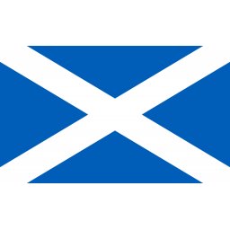  苏格兰女足U16