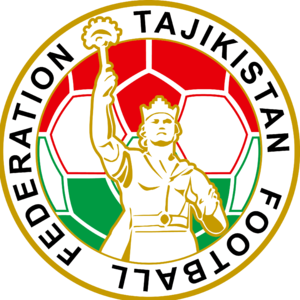  塔吉克斯坦U16