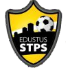  库穆STPS